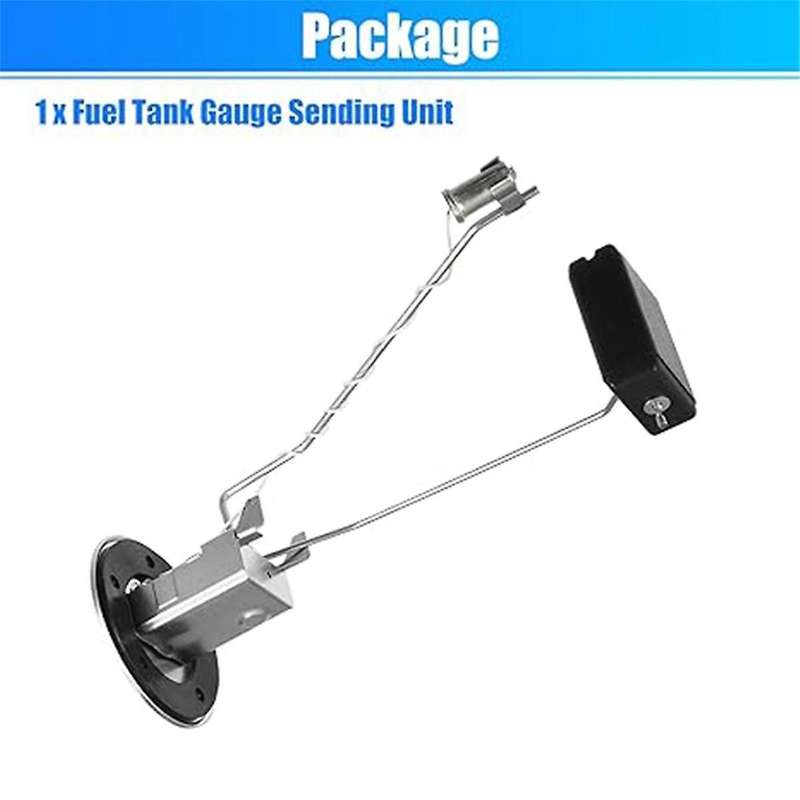 Fuel Tank Float Gauge Sending Unit Fuel Level Sensor for KE70 TE71 83320-19398 83320-19387 83320-194