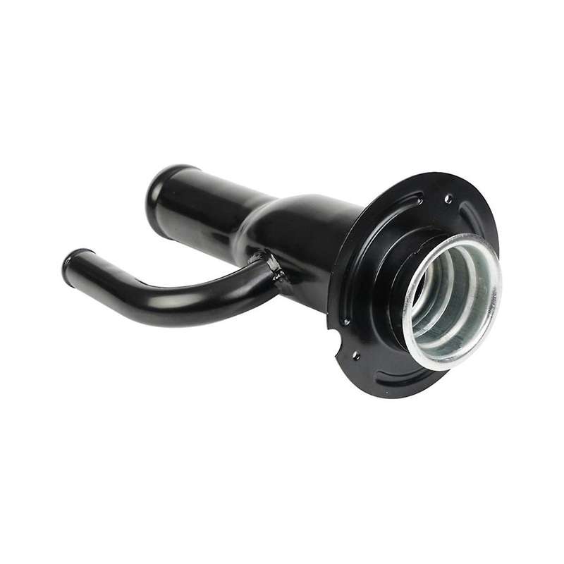 Fuel Tank Filler Neck Super Heavy Duty Turbodiesel 4C3Z9034C 8C3Z9034L for 6.0L Engine 05-07 Parts