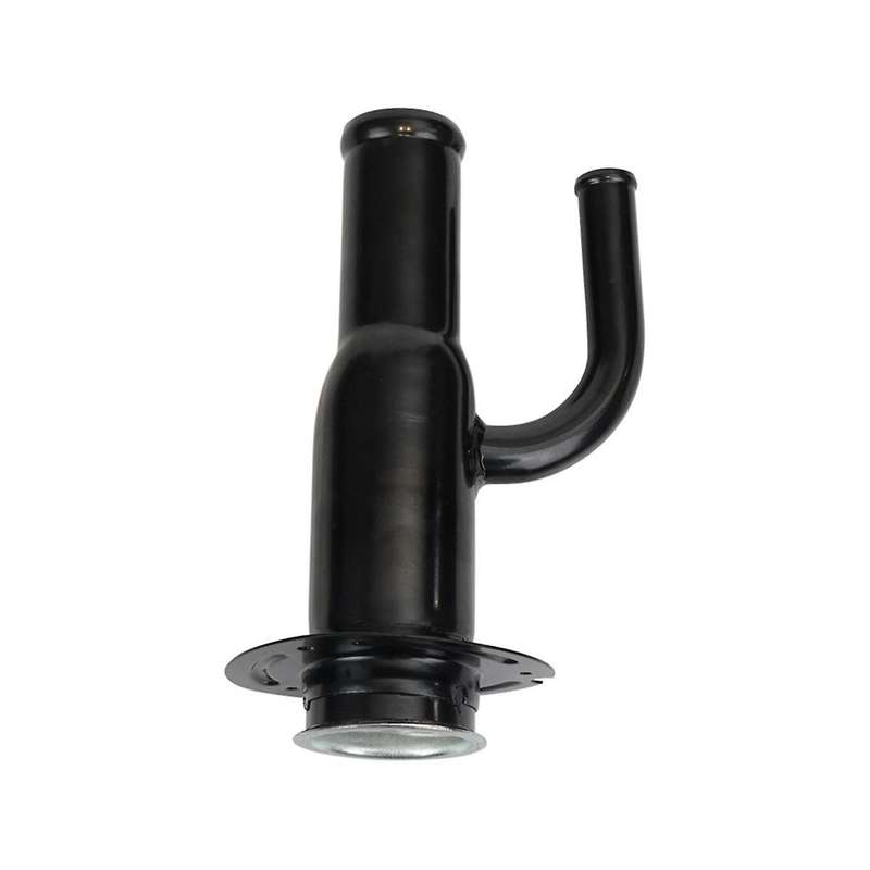 Fuel Tank Filler Neck Super Heavy Duty Turbodiesel 4C3Z9034C 8C3Z9034L for 6.0L Engine 05-07 Parts