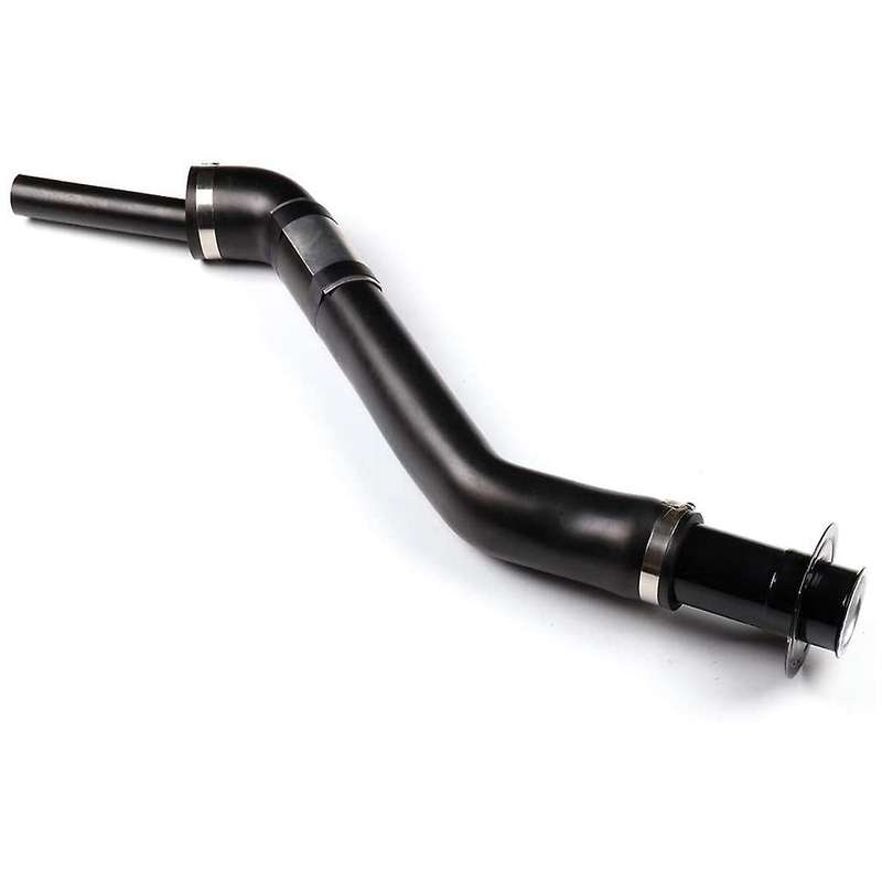 Fuel Tank Filler Neck Pipe & Hose for Pickup F47Z9034P