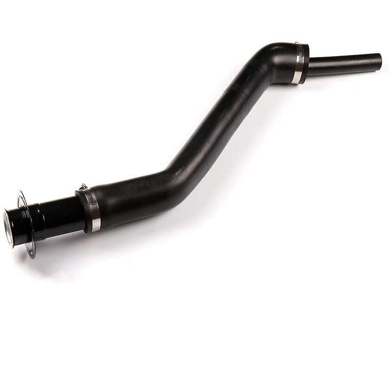 Fuel Tank Filler Neck Pipe & Hose for Pickup F47Z9034P