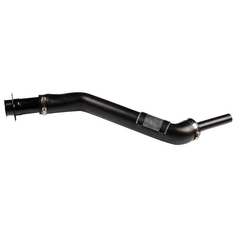 Fuel Tank Filler Neck Pipe & Hose for Pickup F47Z9034P