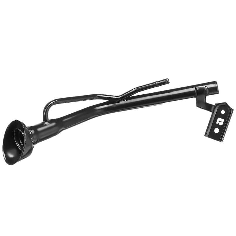 Fuel Tank Filler Neck Pipe Intake Passage Petrol Fuel Tank Filler 17221-BC40A 17221-BC400 for Micra