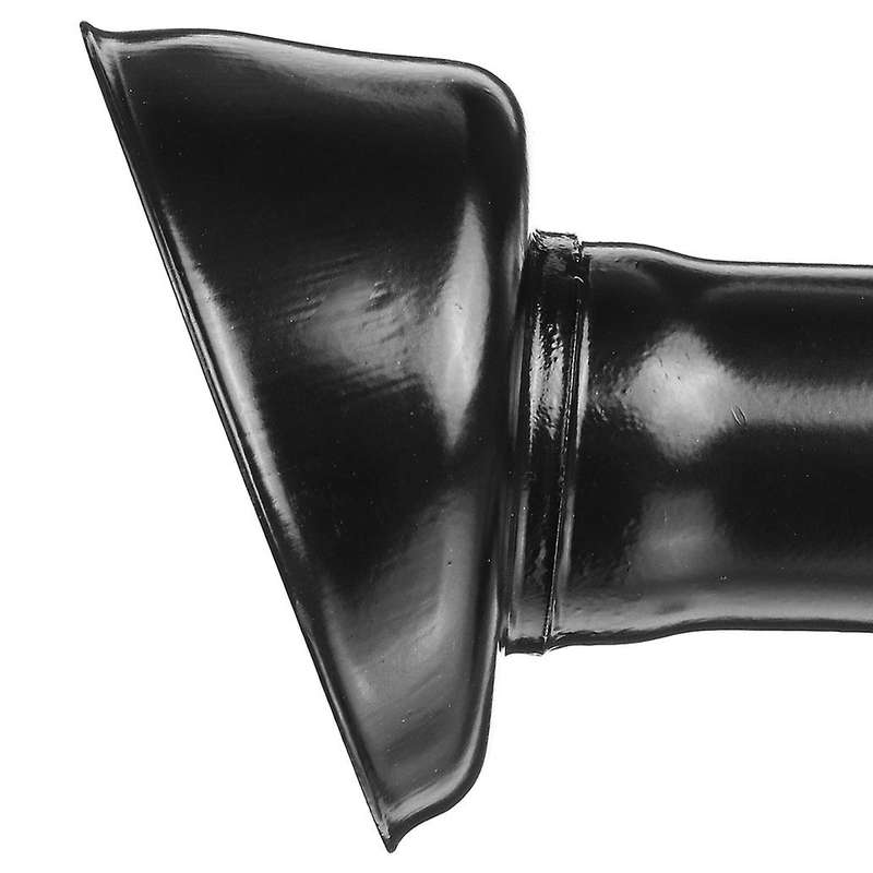 Fuel Tank Filler Neck Pipe Intake Passage Petrol Fuel Tank Filler 17221-BC40A 17221-BC400 for Micra