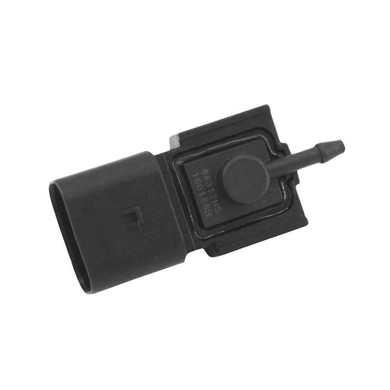 Fuel Tank Pressure Sensor 31435-2J000 for 2009-2015