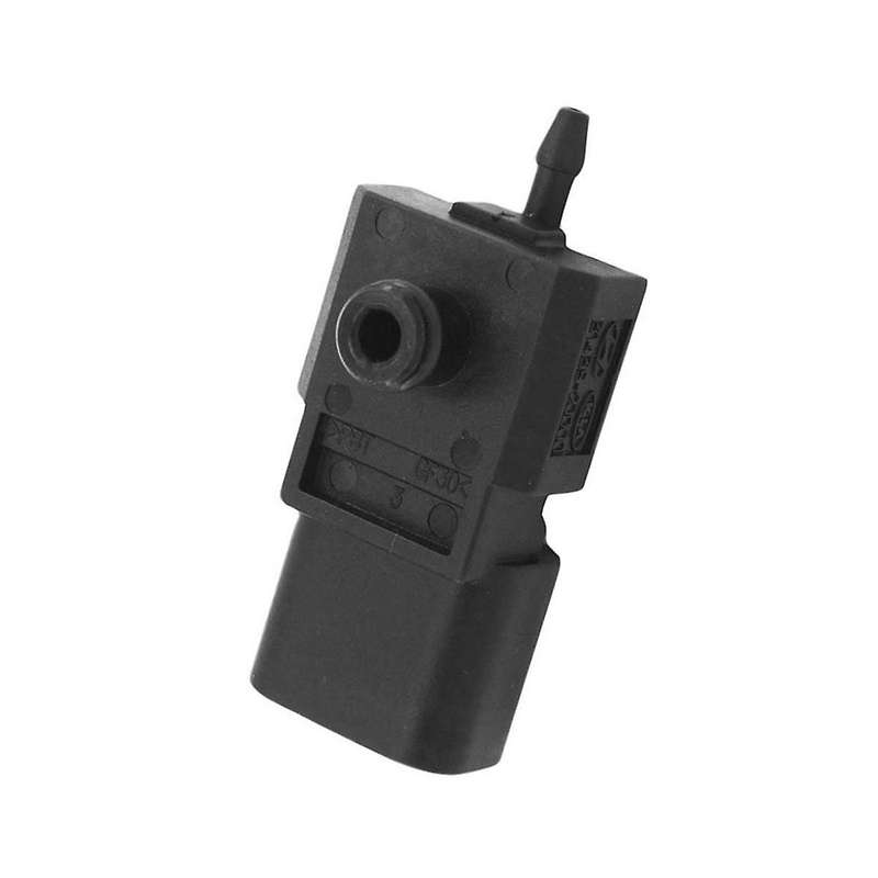 Fuel Tank Pressure Sensor 31435-2J000 for 2009-2015