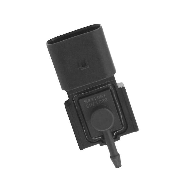 Fuel Tank Pressure Sensor 31435-2J000 for 2009-2015