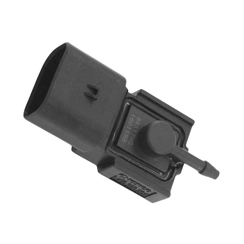 Fuel Tank Pressure Sensor 31435-2J000 for 2009-2015