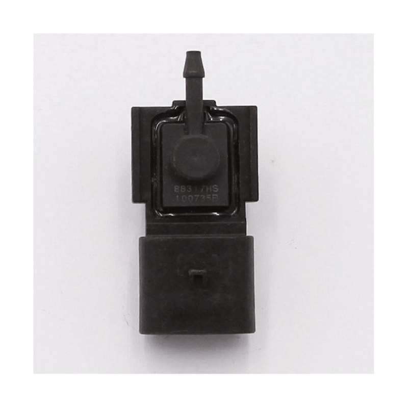 Fuel Tank Pressure Sensor 31435-2J000 for 2009-2015