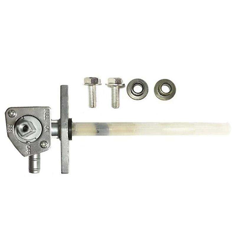 Fuel Tank Petcock Valve for TRX350 Rancher Foreman 400 450 500 16950-HM8-003 16950-HM8-00