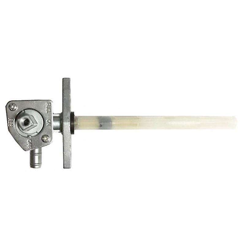 Fuel Tank Petcock Valve for TRX350 Rancher Foreman 400 450 500 16950-HM8-003 16950-HM8-00