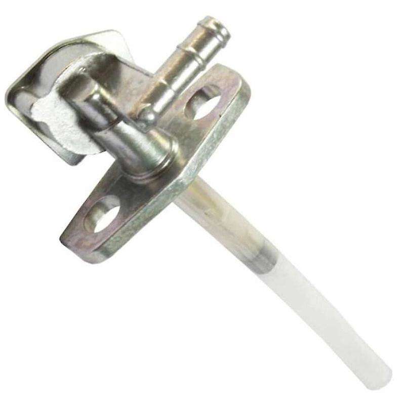 Fuel Tank Petcock Valve for TRX350 Rancher Foreman 400 450 500 16950-HM8-003 16950-HM8-00