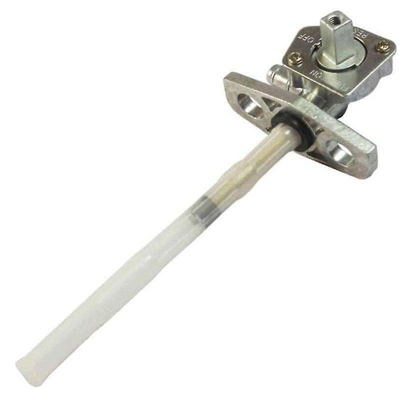 Fuel Tank Petcock Valve for TRX350 Rancher Foreman 400 450 500 16950-HM8-003 16950-HM8-00