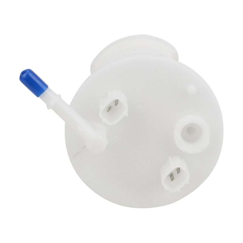Fuel Tank Pump 5PW-13907-01-00 Fit for YZF R1 2004-2006