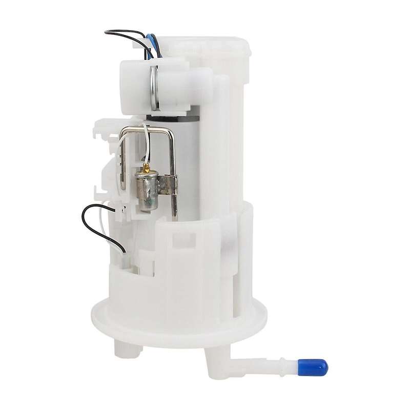 Fuel Tank Pump 5PW-13907-01-00 Fit for YZF R1 2004-2006