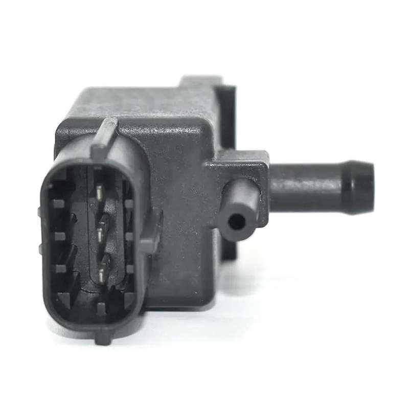 Fuel Tank Pressure Sensor 22627-AA280 22627AA280 for Forester 2005-2013, 2005-2009 Car Accessories