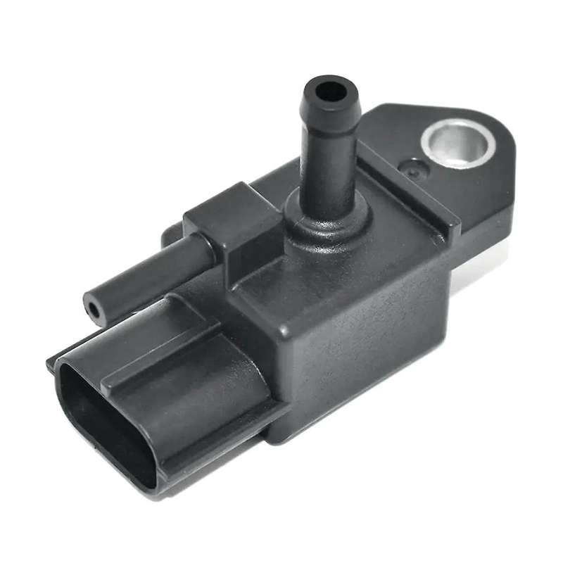 Fuel Tank Pressure Sensor 22627-AA280 22627AA280 for Forester 2005-2013, 2005-2009 Car Accessories