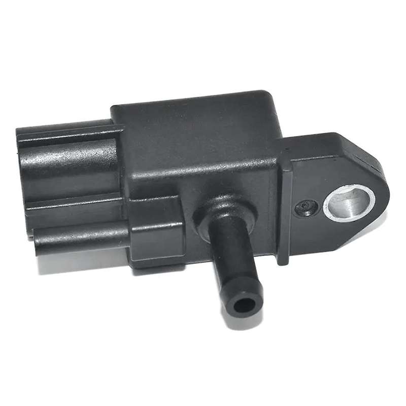 Fuel Tank Pressure Sensor 22627-AA280 22627AA280 for Forester 2005-2013, 2005-2009 Car Accessories