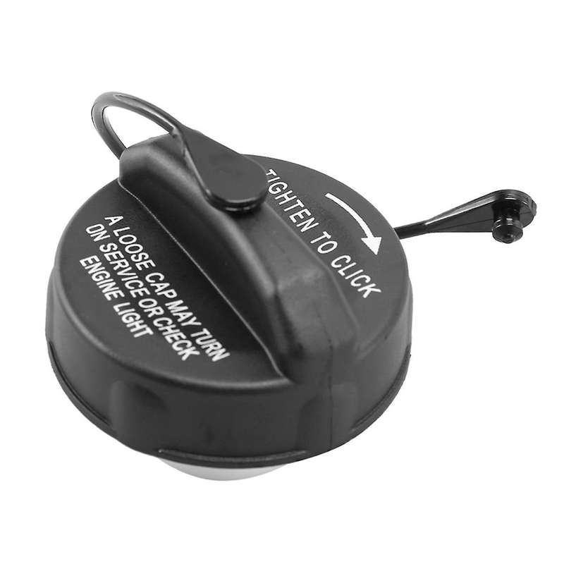 Fuel Tank Gas Filler Cap Lid for Ml350 R350 Gl550 Ml500 Ml550 1664705800 A1664705800
