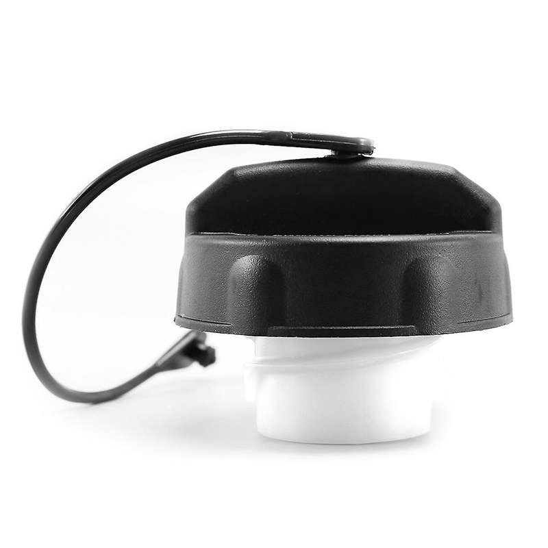Fuel Tank Gas Filler Cap Lid for Ml350 R350 Gl550 Ml500 Ml550 1664705800 A1664705800