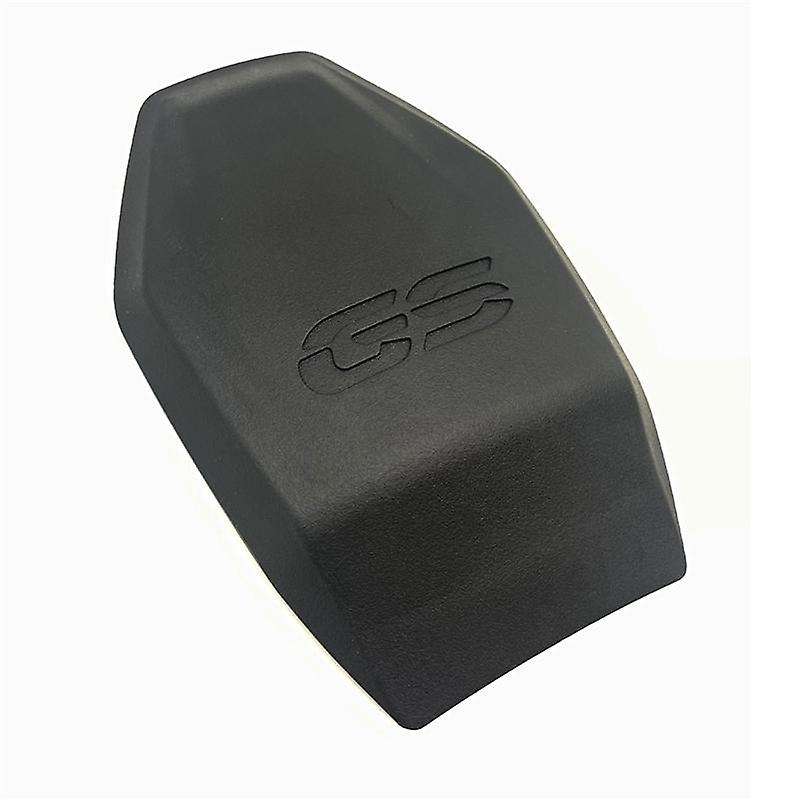 Fuel Tank Pad Cover Stickers for -BMW R1250GS R1200GS 2013-2021
