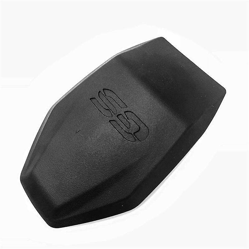 Fuel Tank Pad Cover Stickers for -BMW R1250GS R1200GS 2013-2021