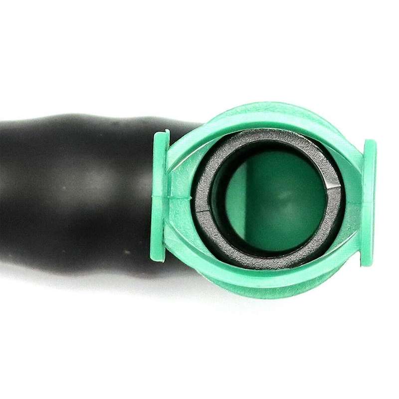 Fuel Vapor Purge Valve Hose Line Tube Fits for Expedition F250