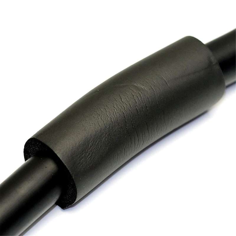 Fuel Vapor Purge Valve Hose Line Tube Fits for Expedition F250