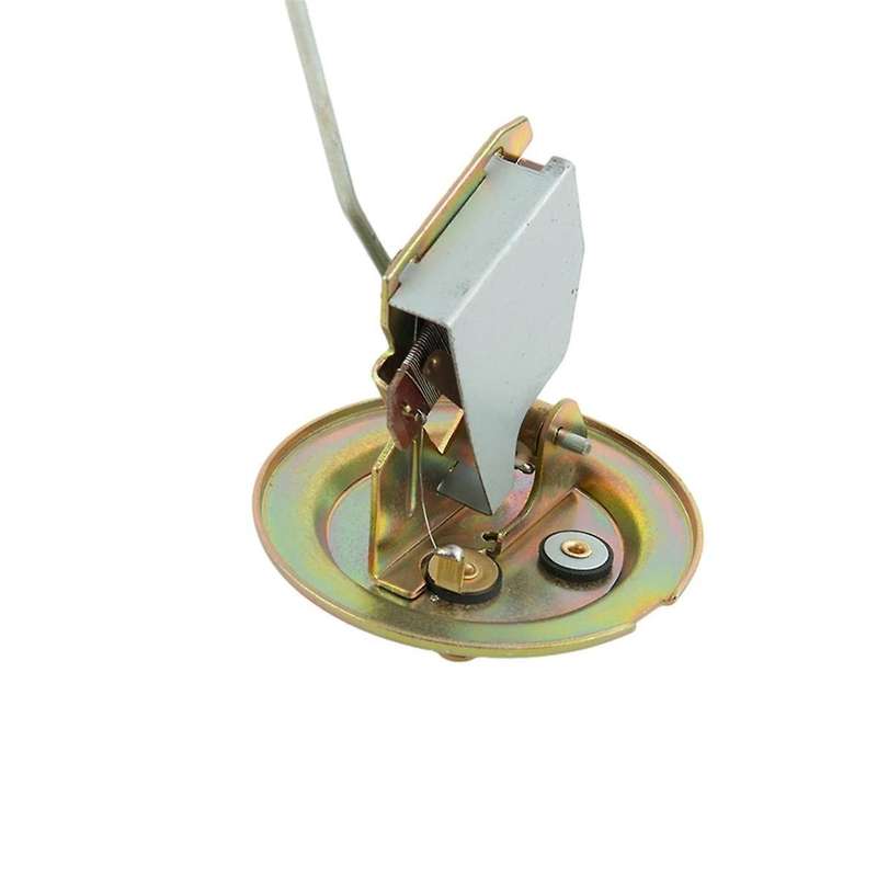 Fuel Tank Sending Unit Fuel Tank Float for Datsun 240Z 260Z 1970-74 Fuel Tank Level Sender 25060-E41