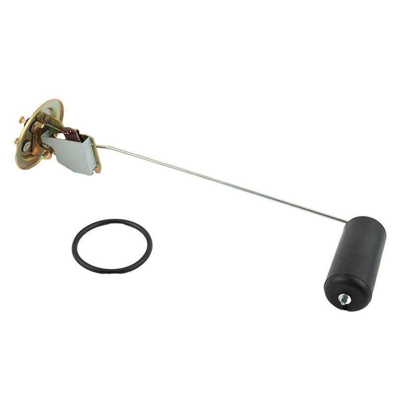 Fuel Tank Sending Unit Fuel Tank Float for Datsun 240Z 260Z 1970-74 Fuel Tank Level Sender 25060-E41