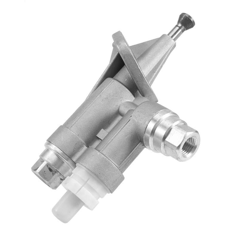 Fuel Transfer Pump 4937767 for Dongfeng Engine B Series 1106N1-010 3918076 3936318 3917998 3917999 3