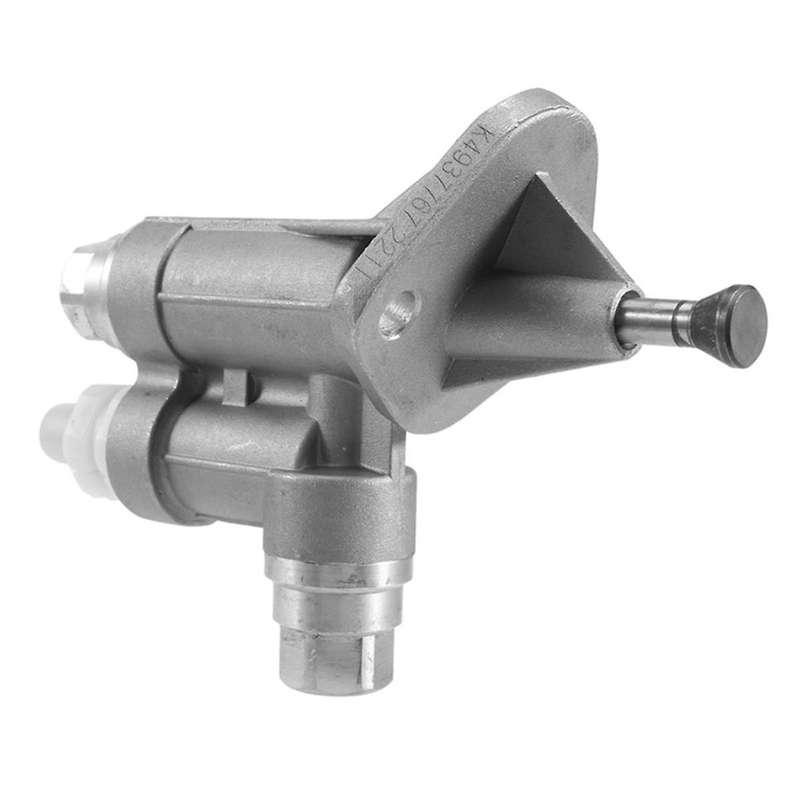 Fuel Transfer Pump 4937767 for Dongfeng Engine B Series 1106N1-010 3918076 3936318 3917998 3917999 3