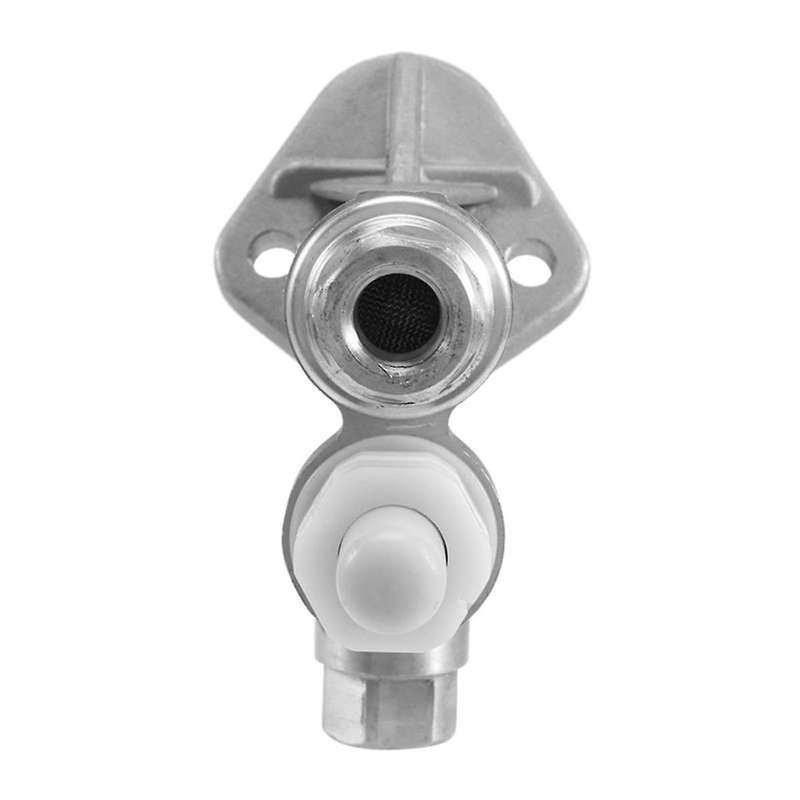 Fuel Transfer Pump 4937767 for Dongfeng Engine B Series 1106N1-010 3918076 3936318 3917998 3917999 3