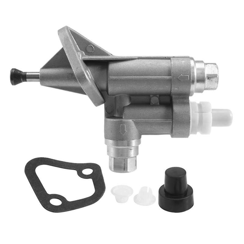 Fuel Transfer Pump 4937767 for Dongfeng Engine B Series 1106N1-010 3918076 3936318 3917998 3917999 3