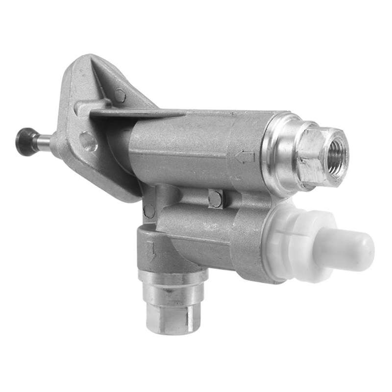 Fuel Transfer Pump 4937767 for Dongfeng Engine B Series 1106N1-010 3918076 3936318 3917998 3917999 3