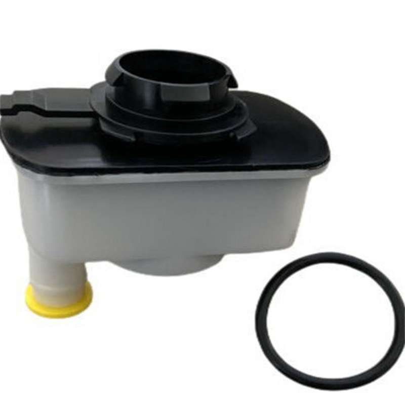 Fuel Vapor Leak Detection Pumps for Journey 04861963AD 4861963AA