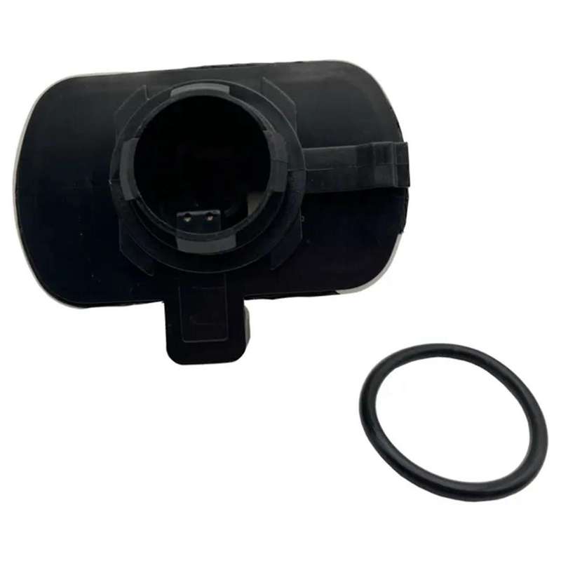 Fuel Vapor Leak Detection Pumps for Journey 04861963AD 4861963AA