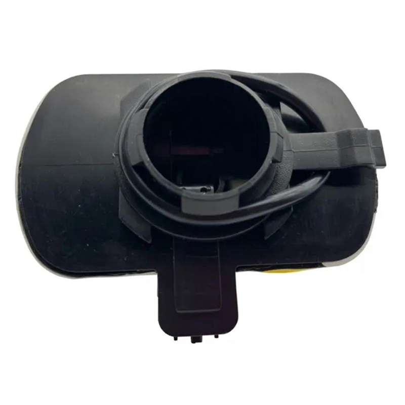 Fuel Vapor Leak Detection Pumps for Journey 04861963AD 4861963AA