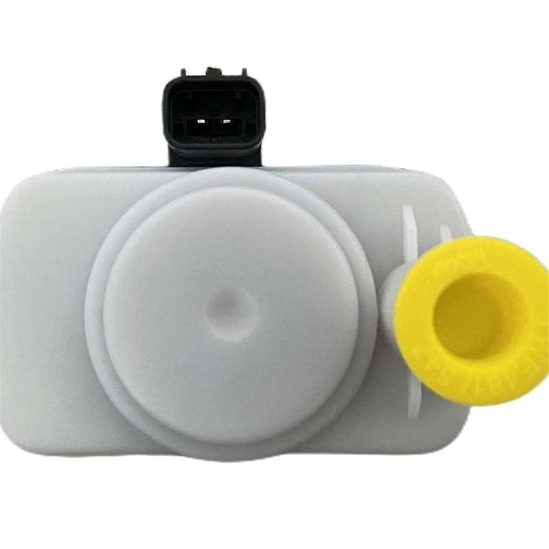 Fuel Vapor Leak Detection Pumps for Journey 04861963AD 4861963AA