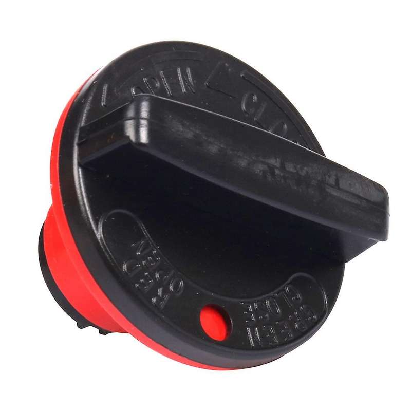 Fuel Tank Switch Fuel Gas Cover Cap Assembly Compatible Yamaha JOG XC FC