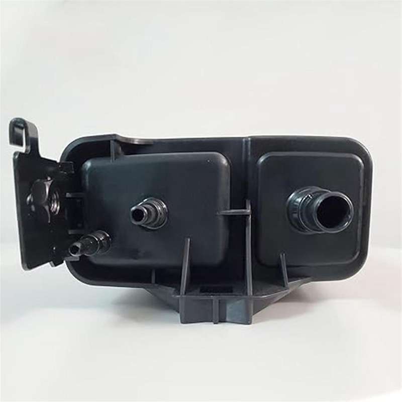 Fuel Vapor Charcoal Canister for 2000-2003 215-407 15733604 911-137 4B1586