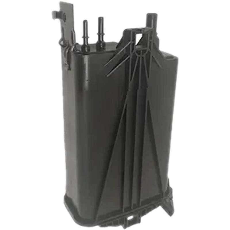 Fuel Vapor Charcoal Canister for 2000-2003 215-407 15733604 911-137 4B1586
