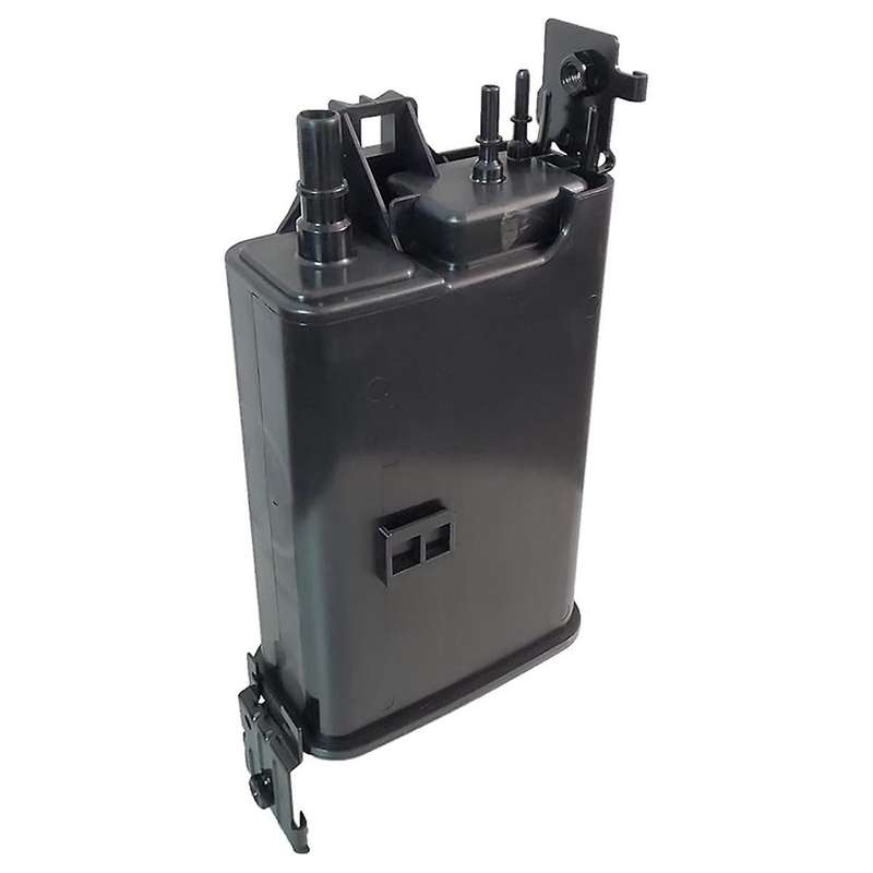 Fuel Vapor Charcoal Canister for 2000-2003 215-407 15733604 911-137 4B1586