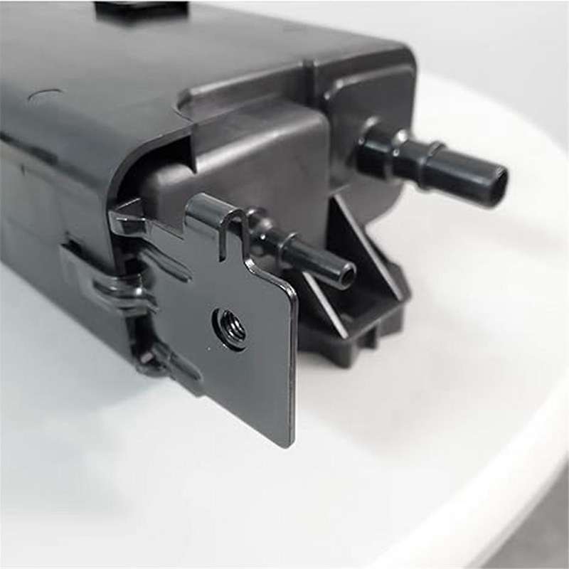 Fuel Vapor Charcoal Canister for 2000-2003 215-407 15733604 911-137 4B1586