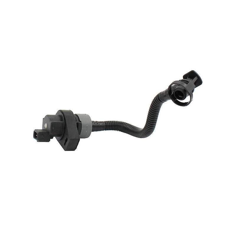 Fuel Tank Ventilation Valve 13907618643 Control Valve Fit for 528i 528xi 525i 525xi 330i 325i 325xi