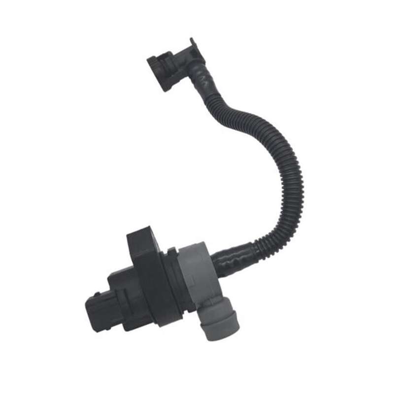 Fuel Tank Ventilation Valve 13907618643 Control Valve Fit for 528i 528xi 525i 525xi 330i 325i 325xi