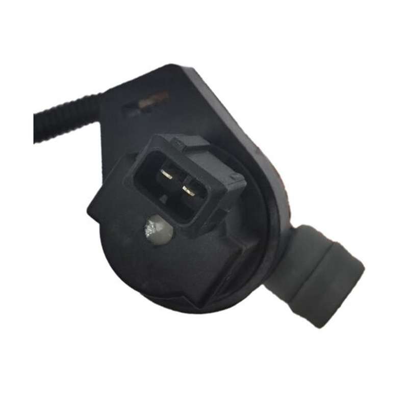 Fuel Tank Ventilation Valve 13907618643 Control Valve Fit for 528i 528xi 525i 525xi 330i 325i 325xi