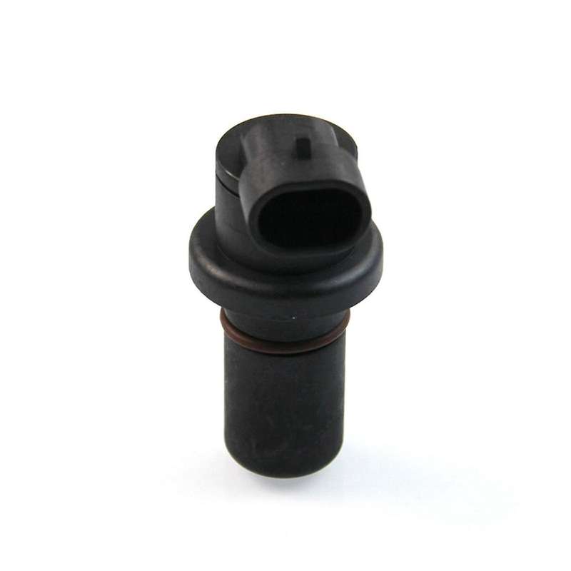 FULK4148 Speed Sensor KIT for Heavy Duty Truck Parts FULK4148 - K-3455 K-3454 A-7462 L-2001 A-7518