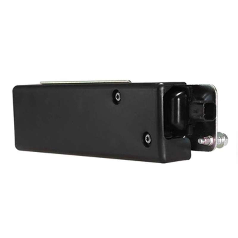 FUG500010 Car Door Tail Lock Control Actuator for 3 4 Accessories