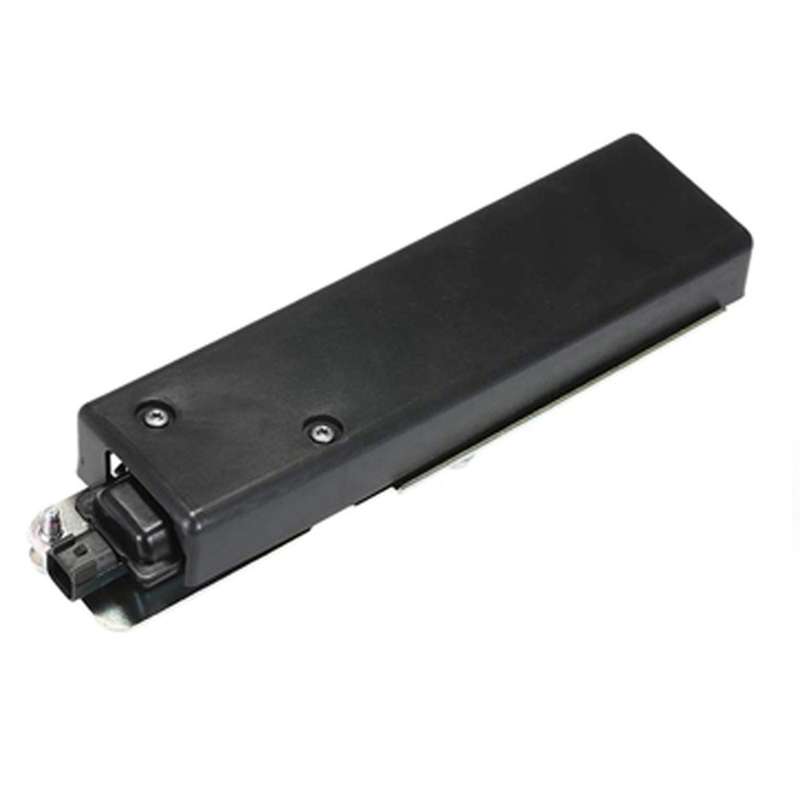 FUG500010 Car Door Tail Lock Control Actuator for 3 4 Accessories